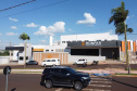 novo pronto-socorro do Honpar passa a ter 140 leitos