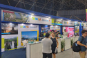 SETU EXPOINGÁ