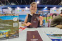 SETU EXPOINGÁ