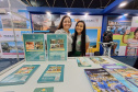 SETU EXPOINGÁ