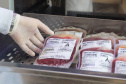 HEMEPAR BOLSAS DE SANGUE RS