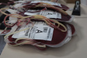 HEMEPAR BOLSAS DE SANGUE RS