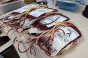 HEMEPAR BOLSAS DE SANGUE RS