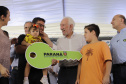 maringá