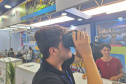 SETU EXPOINGÁ