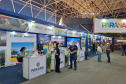 SETU EXPOINGÁ