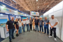 SETU EXPOINGÁ