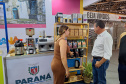 SETU EXPOINGÁ