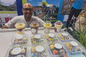 SETU EXPOINGÁ