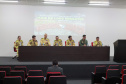coletiva