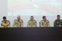 coletiva