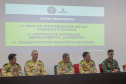 coletiva