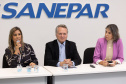 B3 recebe na sexta envelopes com propostas para Parceria Público-Privada da Sanepar