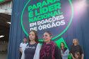 ESPECIAL TRANSPORTE DE ÓRGÃOS