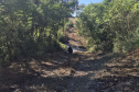 IAT OPERAÇÃO SUDOESTE