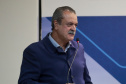 OCEPAR PRODUÇÃO RESPONSÁVEL