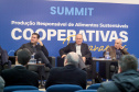 OCEPAR PRODUÇÃO RESPONSÁVEL