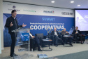 OCEPAR PRODUÇÃO RESPONSÁVEL