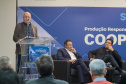 OCEPAR PRODUÇÃO RESPONSÁVEL