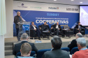OCEPAR PRODUÇÃO RESPONSÁVEL
