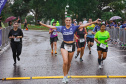 CORRIDA SANEPAR