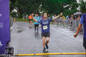 CORRIDA SANEPAR