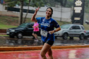 CORRIDA SANEPAR