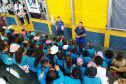 DETRAN MAIO AMARELO 