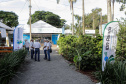 EXPOINGÁ AGENDA