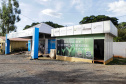 EXPOINGÁ AGENDA