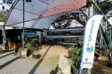 EXPOINGÁ AGENDA