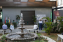 EXPOINGÁ AGENDA