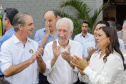 EXPOINGÁ AGENDA