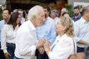 EXPOINGÁ AGENDA