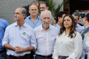 EXPOINGÁ AGENDA