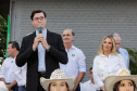 EXPOINGÁ AGENDA