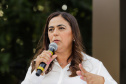 EXPOINGÁ AGENDA