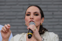 EXPOINGÁ AGENDA