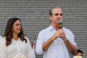 EXPOINGÁ AGENDA