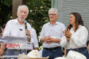 EXPOINGÁ AGENDA
