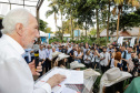 EXPOINGÁ AGENDA