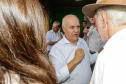 EXPOINGÁ AGENDA