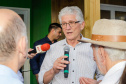 EXPOINGÁ AGENDA