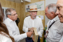 EXPOINGÁ AGENDA