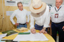 EXPOINGÁ AGENDA