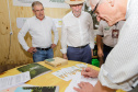 EXPOINGÁ AGENDA