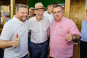 EXPOINGÁ AGENDA