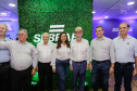 EXPOINGÁ AGENDA