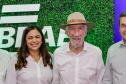 EXPOINGÁ AGENDA