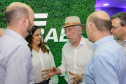 EXPOINGÁ AGENDA
